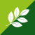 nutrilite
