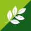 nutrilite