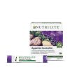 Body Detox від Nutrilite
