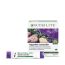 Body Detox від Nutrilite