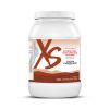 Спортивне харчування XS