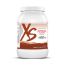 Спортивне харчування XS