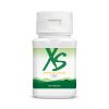 Брендовані товари XS