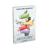 Засоби для тіла Artistry Signature Select