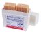 Paro FRESH-STICKS Медичні зубочистки, середнього розміру, з м'ятним смаком, 96 шт/уп.
