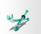 Icon Caries Infiltrant-smooth surfaces, DMG 