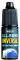Ол Бонд Юниверсал - All Bond Universal, Bisco 6 ml.