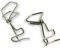 Position Clips, Кліпси позиційні (Arkona) 12 шт./уп.