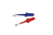 Насадка-аплікатор Latus