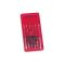 Gates, Dentsply Maillefer 