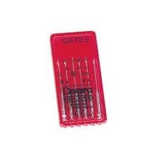 Gates, Dentsply Maillefer 