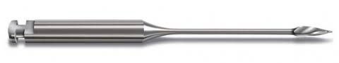 Gates, Dentsply Maillefer 