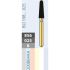 Бор алмазный Diatech синее кольцо 105-125 µм (ML) стандартная 856 - 025 - 8 ML