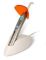 Світлодіодна лампа Elipar Deep Cure S, 3М