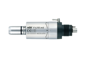 Пневматичний мікромотор FX205, NSK