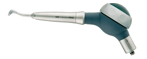 Накінечник Prophy-Mate NEO, NSK