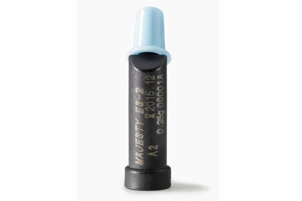 Clearfil Majesty ES-2 (Клеарфіл Мейджесті ЕС2), капсула Tr (0.25 г) 