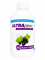 Ultra pearl ultrapearl стоматологічний порошок для содоструминного апарату сода ультраперл карбонат кальцію, флакон 300 г