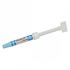 PANAVIA F 2.0 KIT LIGHT, Kuraray Noritake (Панавіа Ф 2.0 Светлый) Paste B 4.6g цвет ТС