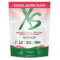 XS Amino Advantage+ Дієтична добавка з незамінними амінокислотами зі смаком кавуна 219 г (30 порцій)