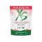 XS Amino Advantage+ Дієтична добавка з незамінними амінокислотами зі смаком кавуна 219 г (30 порцій)