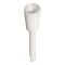 Полировочные головки Enhance PoGo, Dentsply