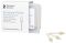 Полировочные головки Enhance PoGo, Dentsply конус