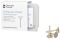 Полировочные головки Enhance PoGo, Dentsply Диск