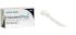 Система Palodent Plus V3 , Dentsply Клинья большие упаковка 100шт