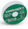 Construct (Констракт) армуюча стрічка Kerr 90 див.