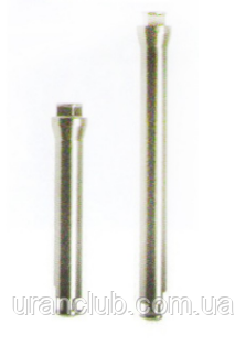 Шлифовка и полировка, Kerr (США) Набор полиров Hawe Polishing Assorted Kit