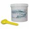 Стомафлекс (Stomaflex), С-силиконовый оттискной (слепочный) материал Putty 1300 г