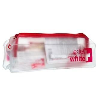 Наборы EDEL+WHITE