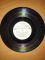 Фонохрестоматія до програми з музики для школи. 2 клас