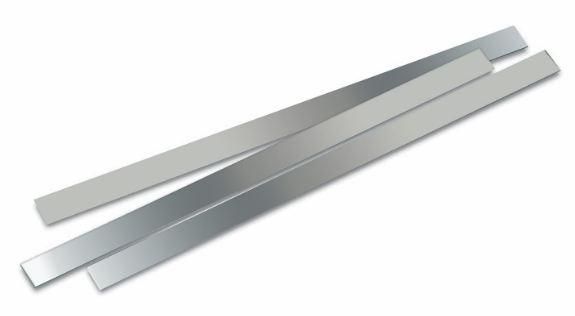 Матрична система HAHNENKRATT (Ханенкратт) Siqveland вузькі 5x85 мм № 150 (12 шт) 