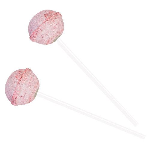 XyliPop (LOLLiPOP)- леденец, Miradent 50 шт./уп.