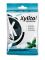 Xylitol Drops (Ксилитон дропс) Льодяники з ксилітом 26 шт/уп М'ята
