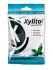 Xylitol Drops (Ксилитон дропс) Льодяники з ксилітом 26 шт/уп М'ята