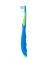 Детская зубная щётка Floss Brush 6 +, Brush-Baby
