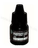 PROTECT LIGHT SEAL (Протект Лайт Сел Міні - фторуючий лак) Cerkamed