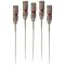 Finger Plugger, Dentsply Maillefer 6шт./уп.