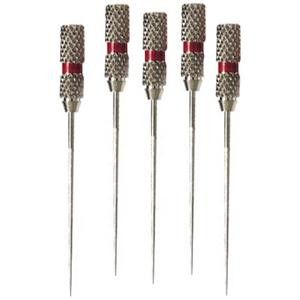 Finger Plugger, Dentsply Maillefer 6шт./уп.