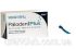 Система Palodent Plus V3 (палодент плюс), Dentsply Клини малі упаковка 50 шт