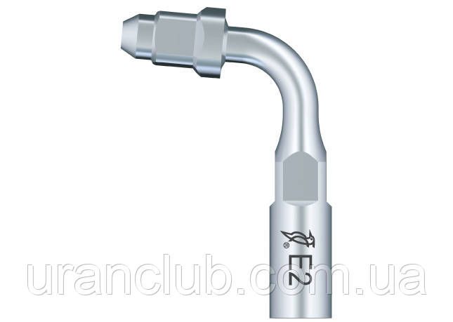 Перчатки латексные Dermagrip, WRP 100шт./уп.,РАЗМЕР XS