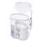 Ирригатор полости рта NICEFEEL FC 188G