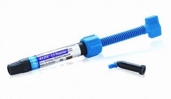 Aelite LS Posterior, Bisco (Аэлайт ЛС Постериор, Биско) шпр. 4 гр. В1 (1шпр. 4гр)