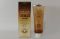 Зубная паста Doctor Fresh Gold с нано частицами золота, 200 г