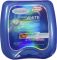 Полоски для отбеливания зубов Beaver Extreme White 1-Hour Express