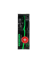 MEGASMILE Зубна щітка Black Whitening Medium 2 шт