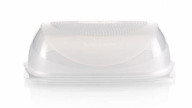  Умная сырница прямоугольная Tupperware